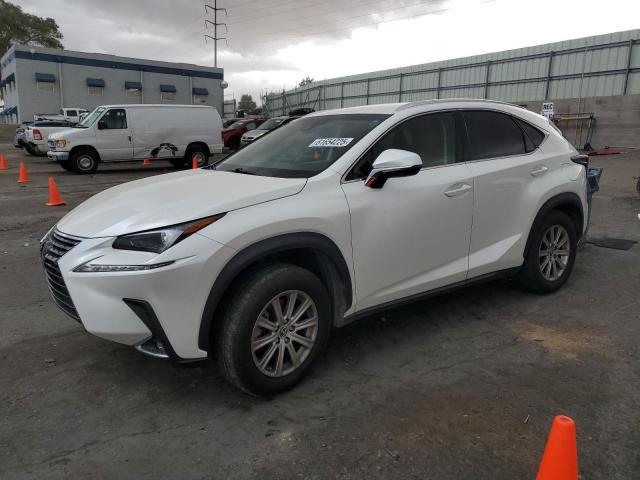 Vin: jtjbarbz7k2184749, lot: 61654225, lexus nx 300 base 2019 img_1