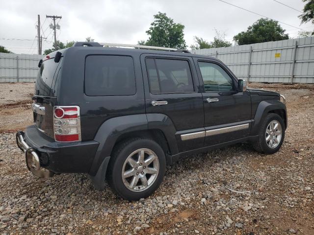 Vin: 1j4pp5gk4bw504026, lot: 59231225, jeep liberty limited 20113