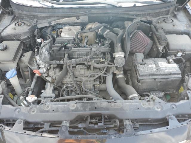 2015 HYUNDAI SONATA SPO 5NPE34AB0FH243548