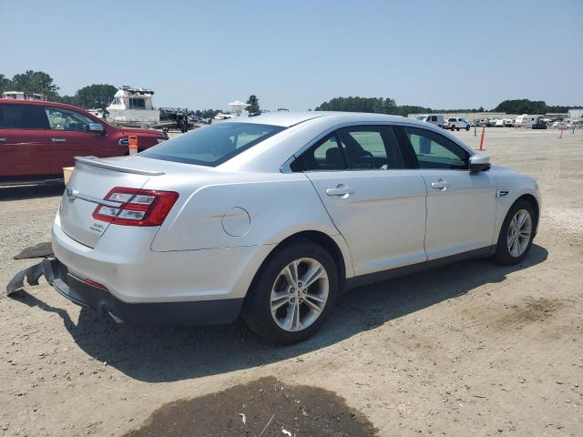 2015 FORD TAURUS SEL - 1FAHP2E84FG169310