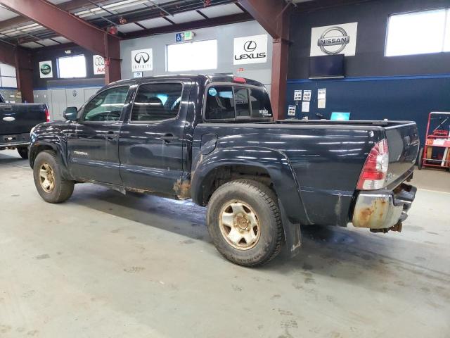 Vin: 3tmlu4en8bm070312, lot: 60269695, toyota tacoma double cab 20112