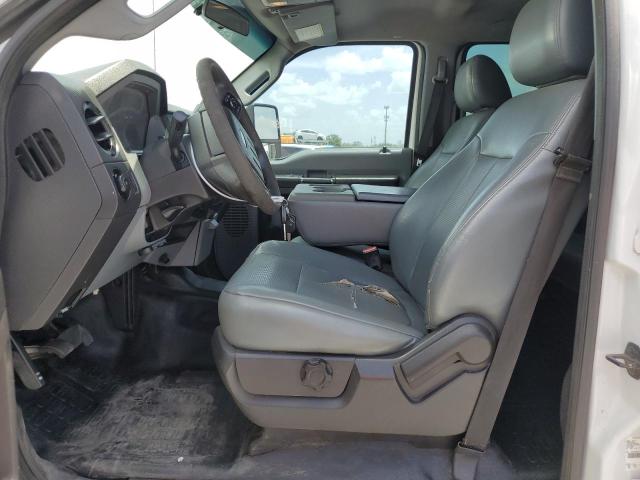 2016 FORD F550 SUPER 1FD0W5HT9GEA27412