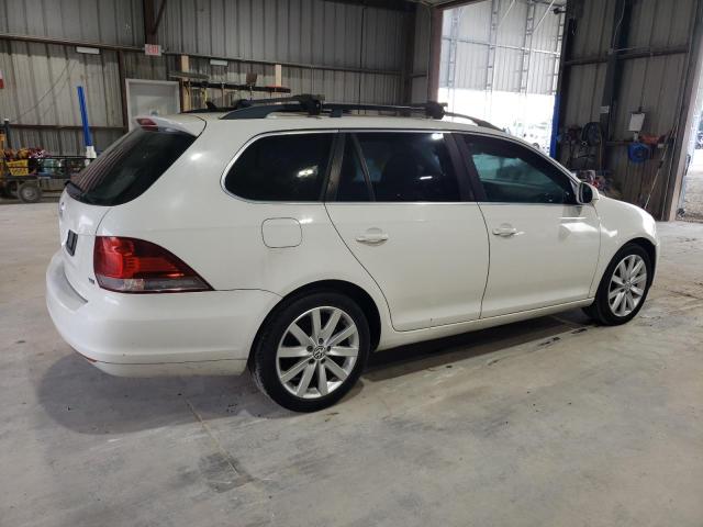 Vin: 3vwtl7aj7am616875, lot: 60356375, volkswagen jetta tdi 20103