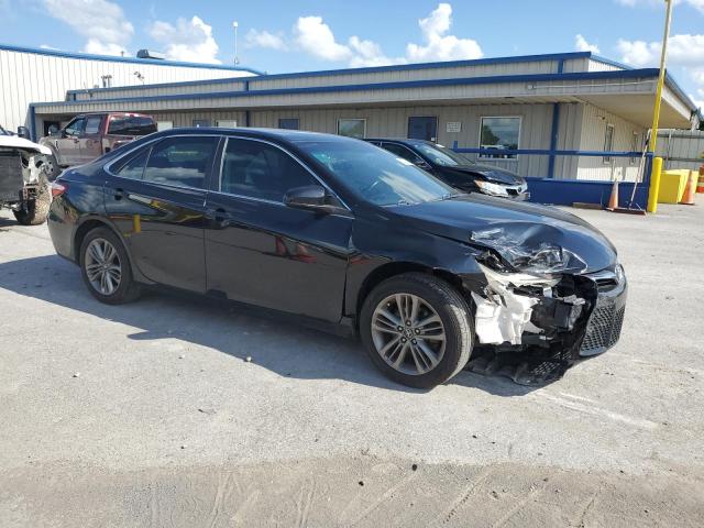 Vin: 4t1bf1fk0gu213180, lot: 61094665, toyota camry le 20164