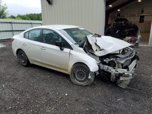 Vin: 4s3gkaa65k3618630, lot: 61387805, subaru impreza 20194