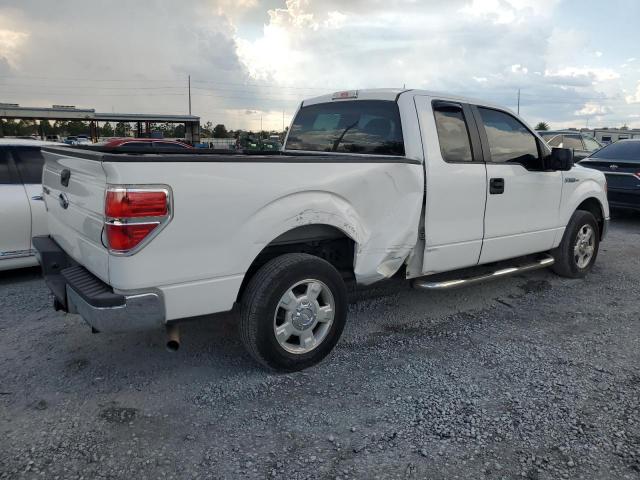 Vin: 1ftex1c83afb42561, lot: 62502315, ford f-150 super cab 20103