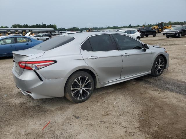 2019 TOYOTA CAMRY L 4T1B11HKXKU780517