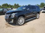 2016 CADILLAC ESCALADE P - 1GYS4DKJ1GR191079