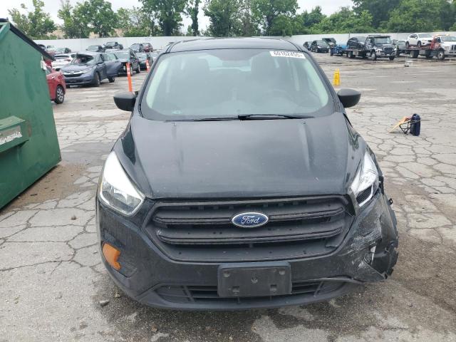 2017 FORD ESCAPE S - 1FMCU0F75HUB71106