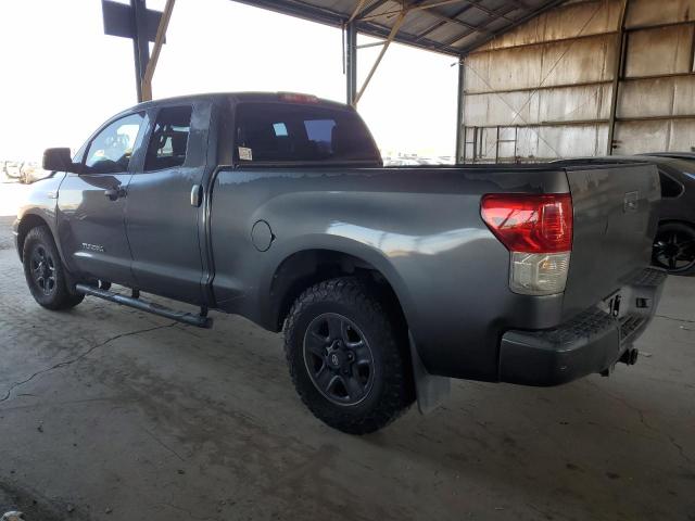 Vin: 5tfry5f17cx122556, lot: 61619825, toyota tundra double cab sr5 20122