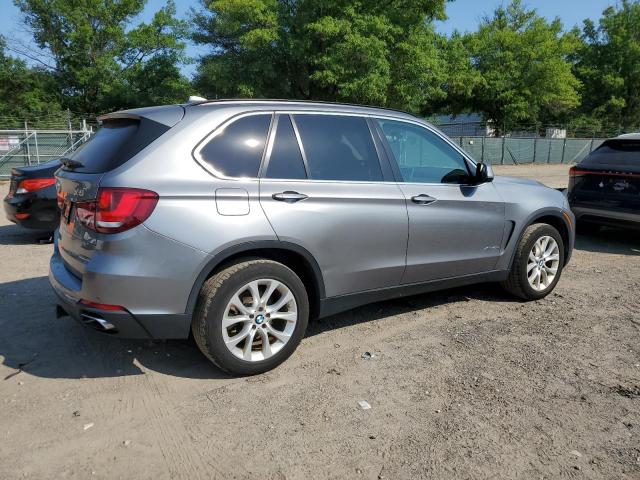 Vin: 5uxkt0c57g0s79169, lot: 62092905, bmw x5 xdr40e 20163