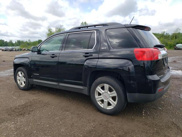 Vin: 2gkalsek2f6382666, lot: 61330095, gmc terrain slt 20152