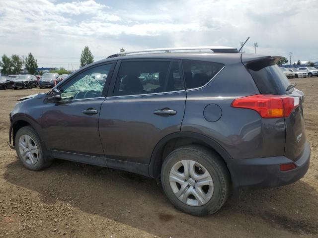 Vin: 2t3zfrev4fw208434, lot: 61043895, toyota rav4 le 20152