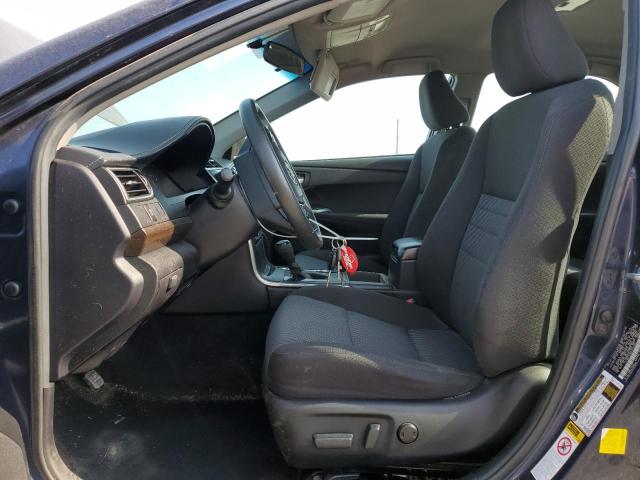 4T4BF1FK8FR444901 2015 TOYOTA CAMRY
