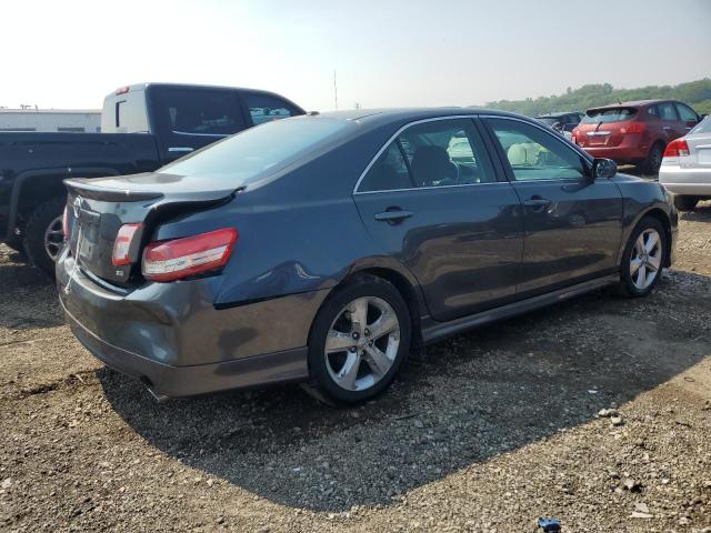 Vin: 4t1bf3ek7bu601934, lot: 59617635, toyota camry base 20113