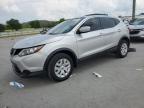 2018 NISSAN ROGUE SPOR - JN1BJ1CR5JW283969