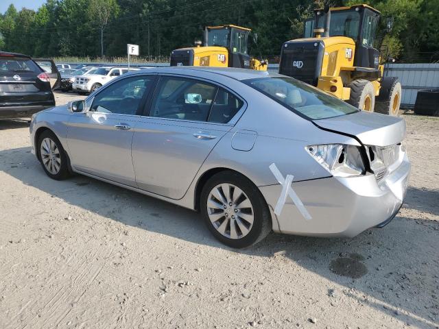 Vin: 1hgcr2f82da010820, lot: 59971125, honda accord exl 20132