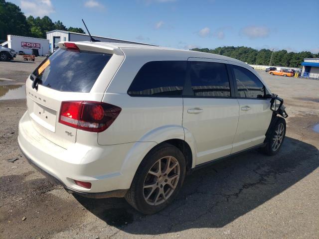 2016 DODGE JOURNEY R/ 3C4PDCEG0GT182290