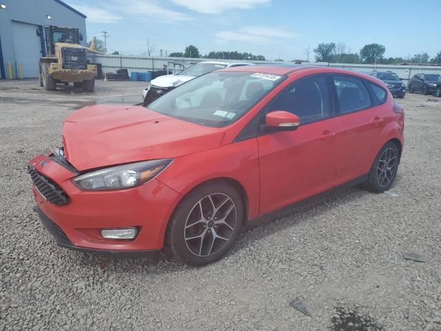Vin: 1fadp3m2xhl249660, lot: 61731415, ford focus sel 2017 img_1