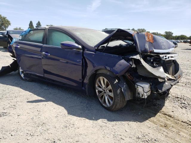 Vin: 5npec4ac5ch394261, lot: 61250595, hyundai sonata se 20124