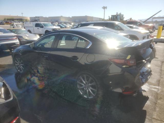 Vin: 3mzbpacmxsm457114, lot: 61690405, mazda 3 preferred 20252