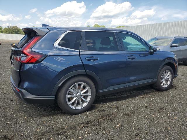 Vin: 2hkrs4h49sh457976, lot: 60538975, honda crv ex 20253