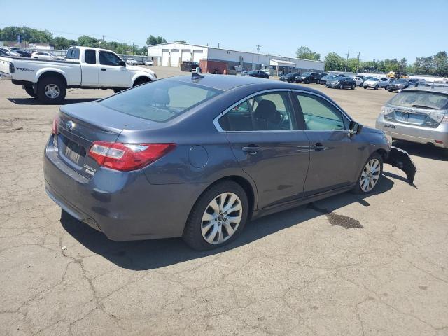 2016 SUBARU LEGACY 2.5 - 4S3BNAC67G3002613