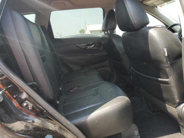 2018 NISSAN ROGUE S - 5N1AT2MV5JC842390