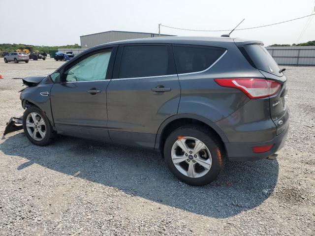 Vin: 1fmcu0gx3gub03514, lot: 59149115, ford escape se 20162