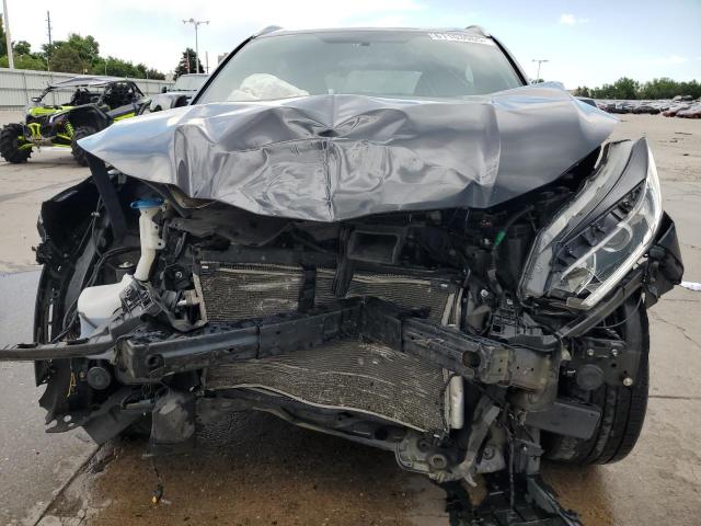 2020 HONDA HR-V SPORT 3CZRU6H12LM724568