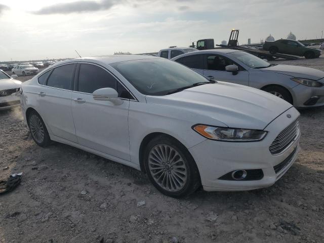 Vin: 3fa6p0k95fr227894, lot: 61067775, ford fusion titanium 20154