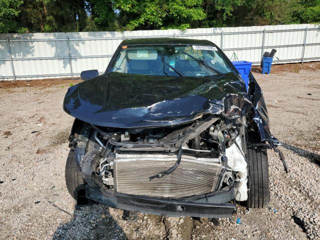 2021 CHEVROLET EQUINOX LT - 3GNAXKEV2MS143022