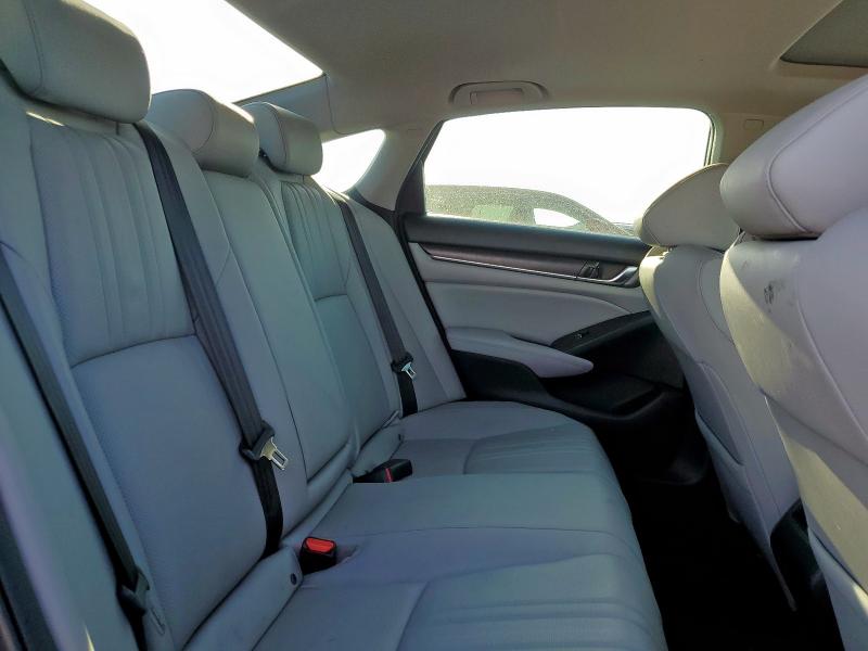 2018 HONDA ACCORD EXL 1HGCV2F57JA000328