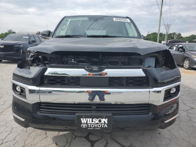 2024 TOYOTA 4RUNNER LI JTEKU5JR9R6280269