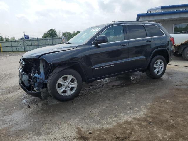 Vin: 1c4rjfag6ec439664, lot: 60541315, jeep grand cher laredo 2014 img_1