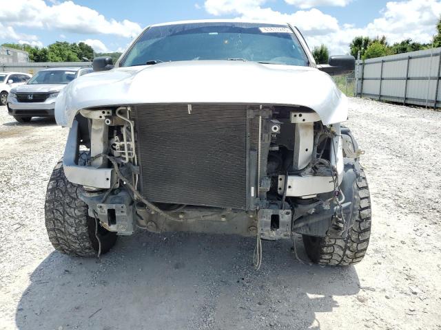 2016 RAM 1500 SLT 1C6RR7LT0GS400397