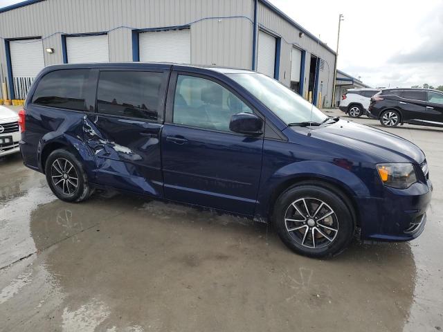 Vin: 2c4rdgeg4fr743740, lot: 60848015, dodge caravan r/t 20154
