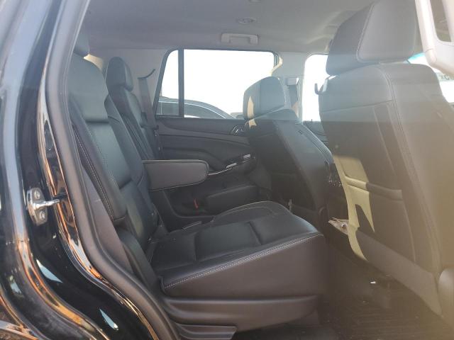 2019 CHEVROLET TAHOE K150 1GNSKBKC8KR202242