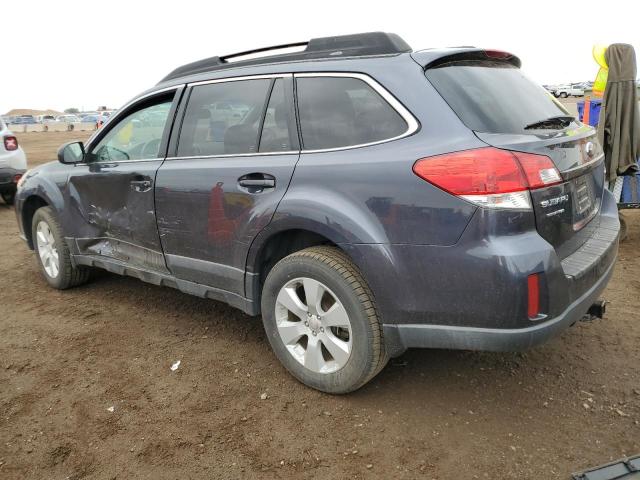 Vin: 4s4brbcc9b3328739, lot: 61420405, subaru outback 2.5i premium 20112