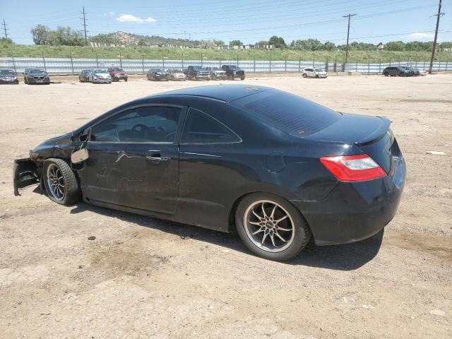 Vin: 2hgfg1a68ah508102, lot: 62033205, honda civic lx 20102