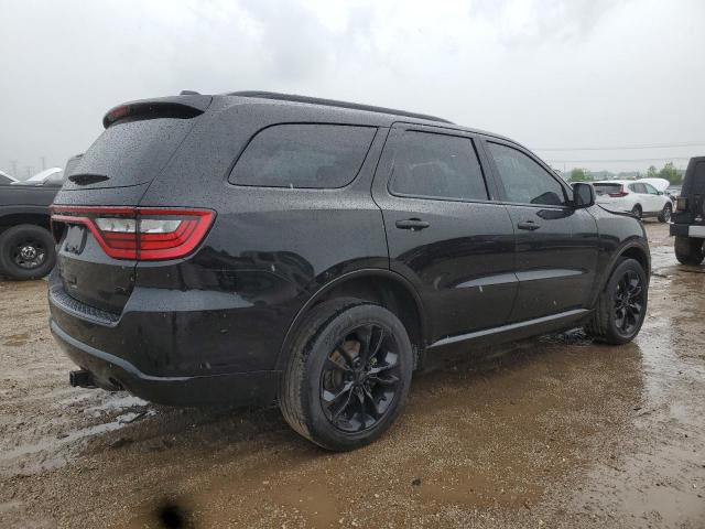 Vin: 1c4rdjdg2kc833745, lot: 61375775, dodge durango gt 20193