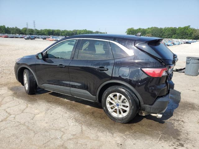 Vin: 1fmcu0g62luc13567, lot: 59603295, ford escape se 20202