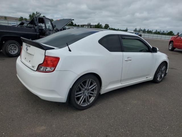 Vin: jtkjf5c79d3047758, lot: 61651995, toyota scion 20133