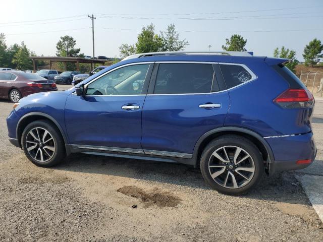 Vin: 5n1at2mv2hc858198, lot: 56589885, nissan rogue sv 20172