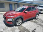 2018 HYUNDAI KONA SEL - KM8K62AAXJU161584
