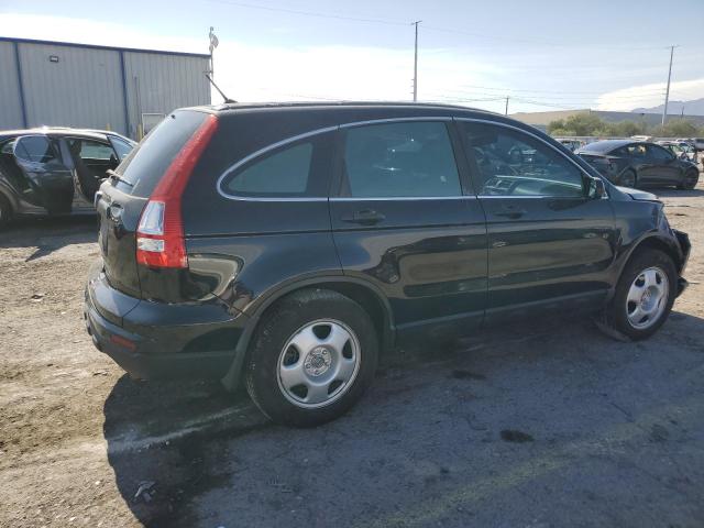 Vin: 5j6re3h31al039747, lot: 59508525, honda crv lx 20103