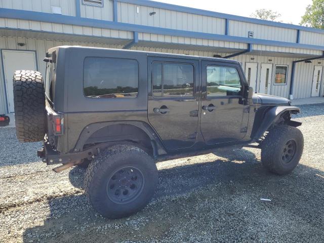 Vin: 1j4ba3h11al124468, lot: 60191565, jeep wrangler sport 20103