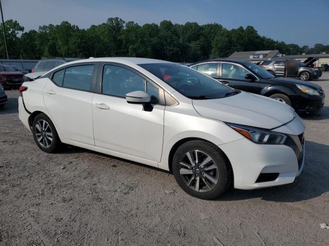 Vin: 3n1cn8ev0ml878153, lot: 59637955, nissan versa sv 20214