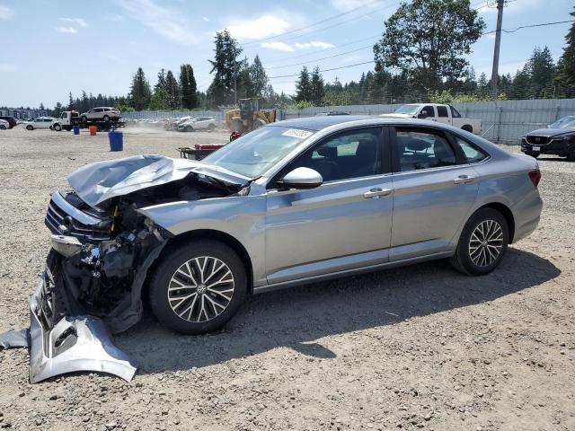 Vin: 3vwcb7bu6lm076871, lot: 60691265, volkswagen jetta s 2020 img_1