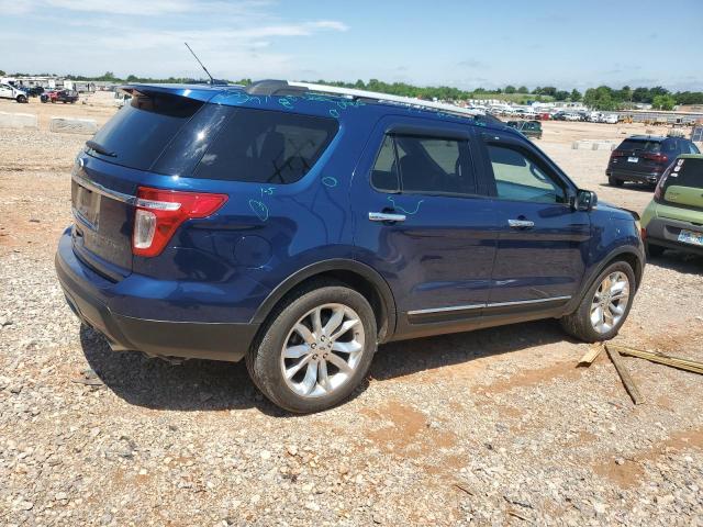 Vin: 1fmhk7f87cga40750, lot: 59342725, ford explorer limited 20123